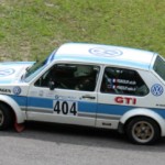 Pourcelot Eric