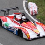 Chariatte Jean-François