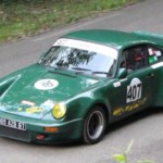 Fischer Bernard