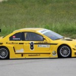 Chariatte Jean-François