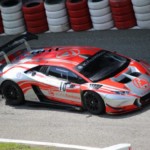 Lopez Fombona Jose Antonio