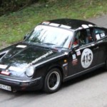 Murschel François