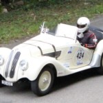 Burckhardt Philippe