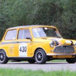 Faivre-Pierret Christophe