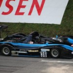 Krähenbühl Virginie