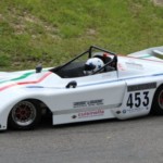 Ferretti Pascal