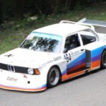 Veillard Charles