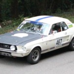 Agostini Christian