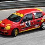 Leuenberger Frederic