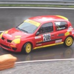 Leuenberger Frederic