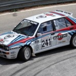 Sonnenschein Christian