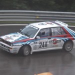 Sonnenschein Christian