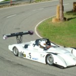 Chariatte Jean-François