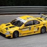 Chariatte Jean-François