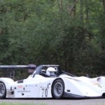 Krähenbühl Virginie