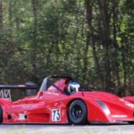 Tourillon Sébastien