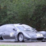 Thiévant François-Xavier