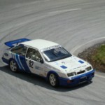 Constantin François