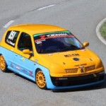 Pederzoli Alessandro