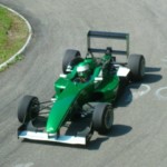 Bouchard Jean-Pierre