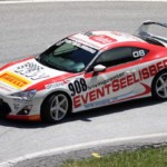 Feigenwinter Raphael