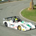 Von Siebenthal Yannick