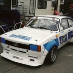 Carpène Pierre-Louis