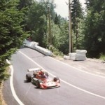 Demarchi Jean-Pierre