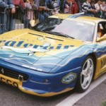 Jakubowski François