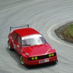 Mattmüller Christoph