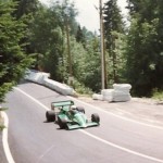 Murisier Jean-Daniel