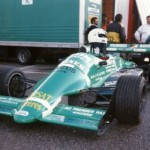 Murisier Jean-Daniel