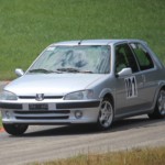 Kilchenmann Alphonse