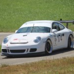 Bischofberger Roland