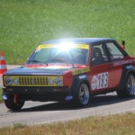 Röthlisberger Marco