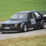 Bürki Martin Olivier