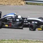 Tognet-Bruchet Baptiste