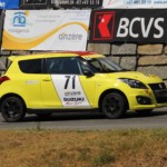 Kilchenmann Alphonse