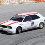 Mattmüller Christoph