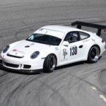 Bischofberger Roland