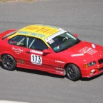 Cat-Mackowiak Morane