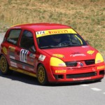 Leuenberger Frederic