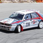 Sonnenschein Christian