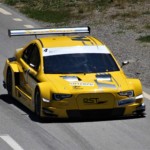 Chariatte Jean-François