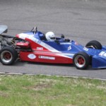 Toupence Roger-Serge