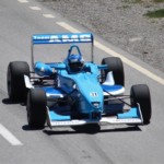 Aeschbacher Hans-Ulrich