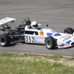 Assenault Frédéric