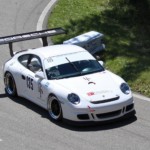 Bischofberger Roland