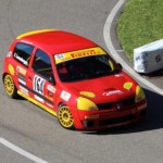 Leuenberger Frederic