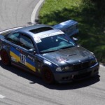 Martin Rudolf Friedrich